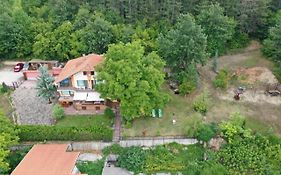 Guest House Slivek